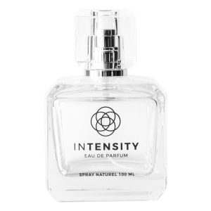 Cadeaubon Intensity parfum 100ml/Tadabon
